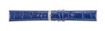 Morellato Straps Watches A01x2704656265cr20 (A01X2704656265CR20)  Watch_main