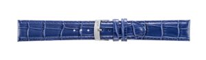 Morellato Straps Watches A01x2704656265cr20 (A01X2704656265CR20)  Watch_main