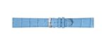 Morellato Straps Watches A01x2704656266cr22 (A01X2704656266CR22)  Watch_main