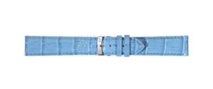 Morellato Straps Watches A01x2704656266cr22 (A01X2704656266CR22)  Watch_main