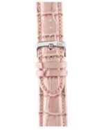 Morellato Straps Watches A01x2704656288cr16 (A01X2704656288CR16)  Watch_main