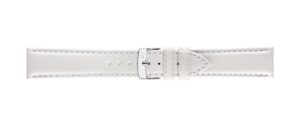 Morellato Straps Watches A01x2785237017cr14 (A01X2785237017CR14)  Watch_main