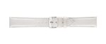 Morellato Straps Watches A01x2785237017cr22 (A01X2785237017CR22)  Watch_main