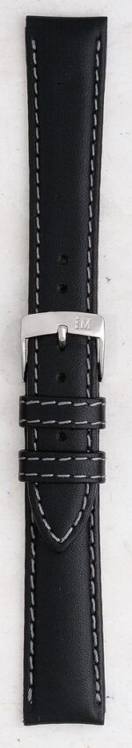 Morellato Straps Watches A01x2785237019cr20 (A01X2785237019CR20)  Watch_main