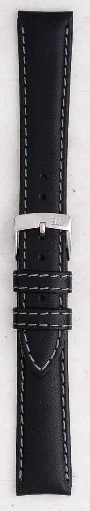 Morellato Straps Watches A01x2785237019cr20 (A01X2785237019CR20)  Watch_main