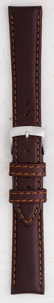 Morellato Straps Watches A01x2785237034cr18 (A01X2785237034CR18)  Watch_main