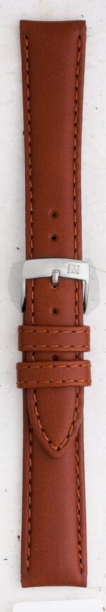 Morellato Straps Watches A01x2785237041cr22 (A01X2785237041CR22)  Watch_main