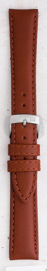Morellato Straps Watches A01x2785237041cr22 (A01X2785237041CR22)  Watch_main