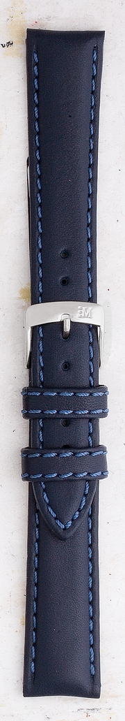 Morellato Straps Watches A01x2785237062cr22 (A01X2785237062CR22)  Watch_main