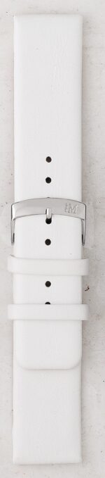 Morellato Straps Watches A01x3076875017cr20 (A01X3076875017CR20)  Watch_main