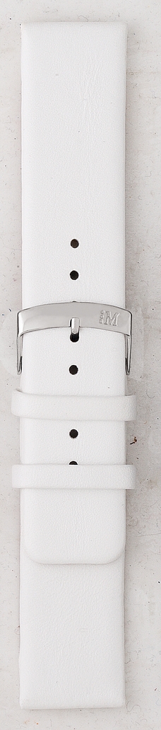 Morellato Straps Watches A01x3076875017cr20 (A01X3076875017CR20)  Watch_main