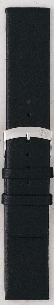 Morellato Straps Watches A01x3076875019cr22 (A01X3076875019CR22)  Watch_main