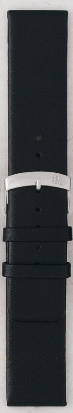 Morellato Straps Watches A01x3076875019cr24 (A01X3076875019CR24)  Watch_main