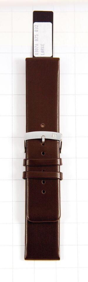Morellato Straps Watches A01x3076875032cr14 (A01X3076875032CR14)  Watch_main