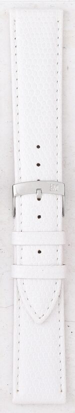 Morellato Straps Watches A01x3266773017cr12 (A01X3266773017CR12)  Watch_main