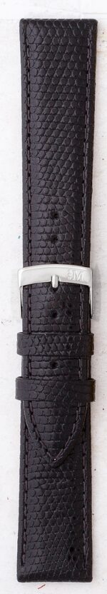 Morellato Straps Watches A01x3266773019cr20 (A01X3266773019CR20)  Watch_main