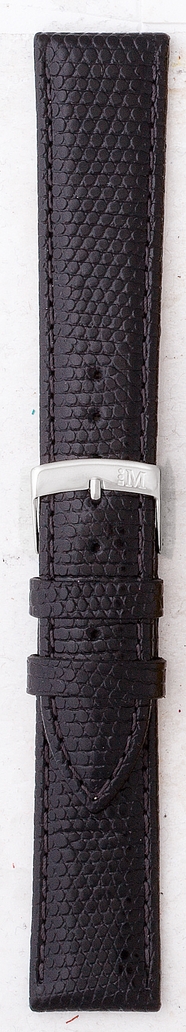 Morellato Straps Watches A01x3266773019cr20 (A01X3266773019CR20)  Watch_main