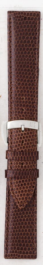 Morellato Straps Watches A01x3266773032cr12 (A01X3266773032CR12)  Watch_main