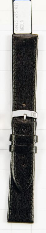 Morellato Straps Watches A01x3425695019cr20 (A01X3425695019CR20)  Watch_main