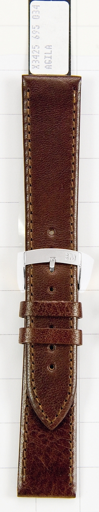 Morellato Straps Watches A01x3425695034cr14 (A01X3425695034CR14)  Watch_main