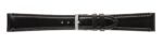 Morellato Straps Watches A01x3495006019cr20 (A01X3495006019CR20)  Watch_main
