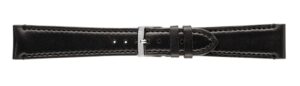 Morellato Straps Watches A01x3495006019cr20 (A01X3495006019CR20)  Watch_main