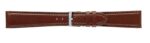 Morellato Straps Watches A01x3495006030cr18 (A01X3495006030CR18)  Watch_main