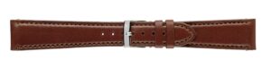 Morellato Straps Watches A01x3495006030cr18 (A01X3495006030CR18)  Watch_main