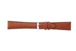 Morellato Straps Watches A01x3495006041cr20 (A01X3495006041CR20)  Watch_main