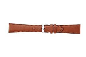 Morellato Straps Watches A01x3495006041cr20 (A01X3495006041CR20)  Watch_main