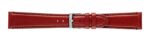 Morellato Straps Watches A01x3495006182cr20 (A01X3495006182CR20)  Watch_main