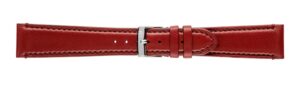 Morellato Straps Watches A01x3495006182cr20 (A01X3495006182CR20)  Watch_main