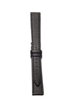Morellato Straps Watches A01x3686a39019cr20 (A01X3686A39019CR20)  Watch_main