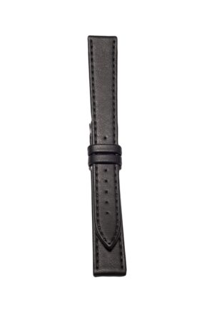 Morellato Straps Watches A01x3686a39019cr20 (A01X3686A39019CR20)  Watch_main