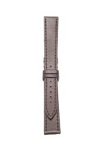 Morellato Straps Watches A01x3686a39032cr18 (A01X3686A39032CR18)  Watch_main