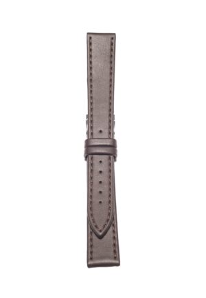 Morellato Straps Watches A01x3686a39032cr18 (A01X3686A39032CR18)  Watch_main