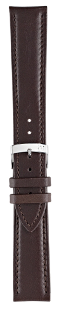 Morellato Straps Watches A01x3935a69032cr16 (A01X3935A69032CR16)  Watch_main