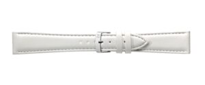 Morellato Straps Watches A01x4219a97017cr20 (A01X4219A97017CR20)  Watch_main
