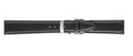 Morellato Straps Watches A01x4219a97019cr12 (A01X4219A97019CR12)  Watch_main