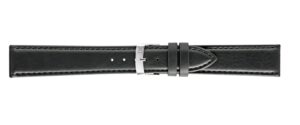 Morellato Straps Watches A01x4219a97019cr14 (A01X4219A97019CR14)  Watch_main