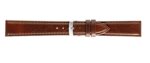 Morellato Straps Watches A01x4219a97032cr12 (A01X4219A97032CR12)  Watch_main