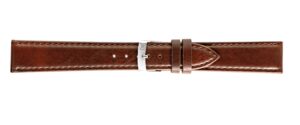 Morellato Straps Watches A01x4219a97032cr12 (A01X4219A97032CR12)  Watch_main