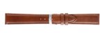 Morellato Straps Watches A01x4219a97040cr12 (A01X4219A97040CR12)  Watch_main
