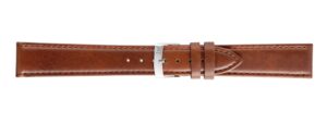 Morellato Straps Watches A01x4219a97040cr12 (A01X4219A97040CR12)  Watch_main