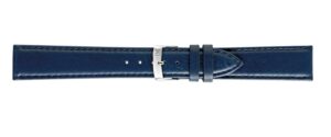 Morellato Straps Watches A01x4219a97062cr14 (A01X4219A97062CR14)  Watch_main