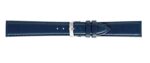 Morellato Straps Watches A01x4219a97062cr16 (A01X4219A97062CR16)  Watch_main