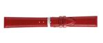 Morellato Straps Watches A01x4219a97081cr12 (A01X4219A97081CR12)  Watch_main