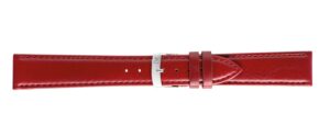 Morellato Straps Watches A01x4219a97081cr14 (A01X4219A97081CR14)  Watch_main