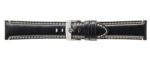 Morellato Straps Watches A01x4272b12019cr20 (A01X4272B12019CR20)  Watch_main