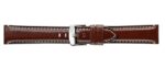 Morellato Straps Watches A01x4272b12034cr20 (A01X4272B12034CR20)  Watch_main